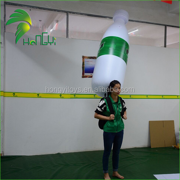 inflatable backpack led bottle (1).jpg