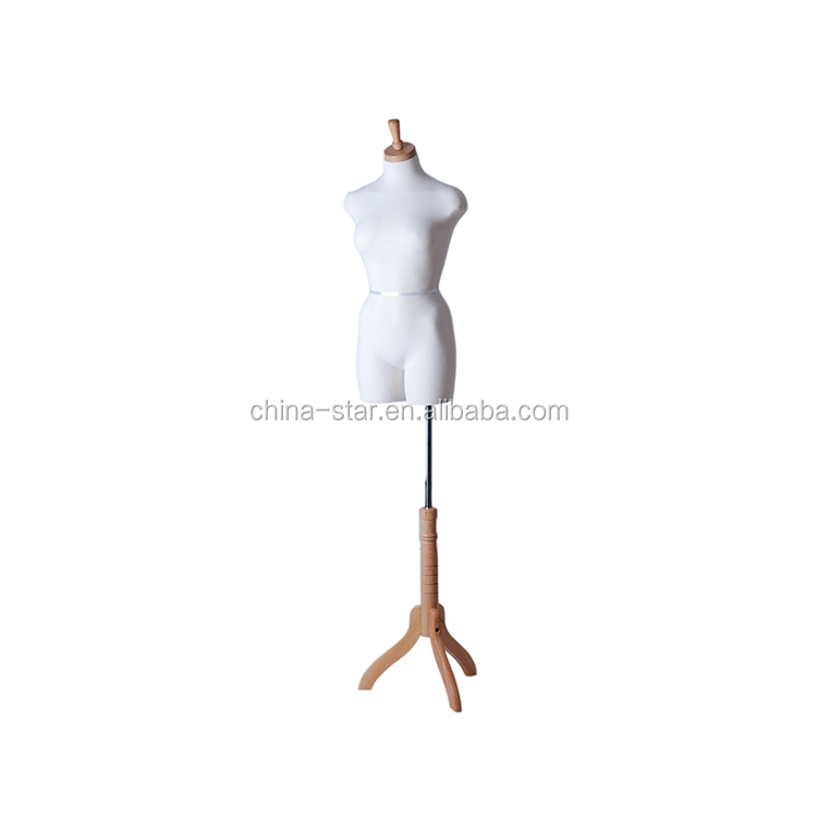 Fashion Adjustable Dress Form,Cheap Dress Form,Dress Forms For Sale