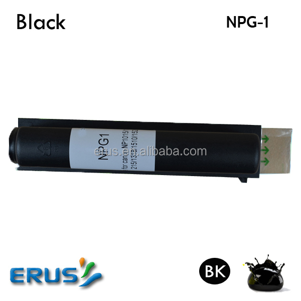 NPG-1.jpg