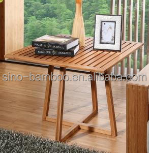 ドレッシングテーブル竹寝室用のデザイン、 テーブルを構成する仕入れ・メーカー・工場