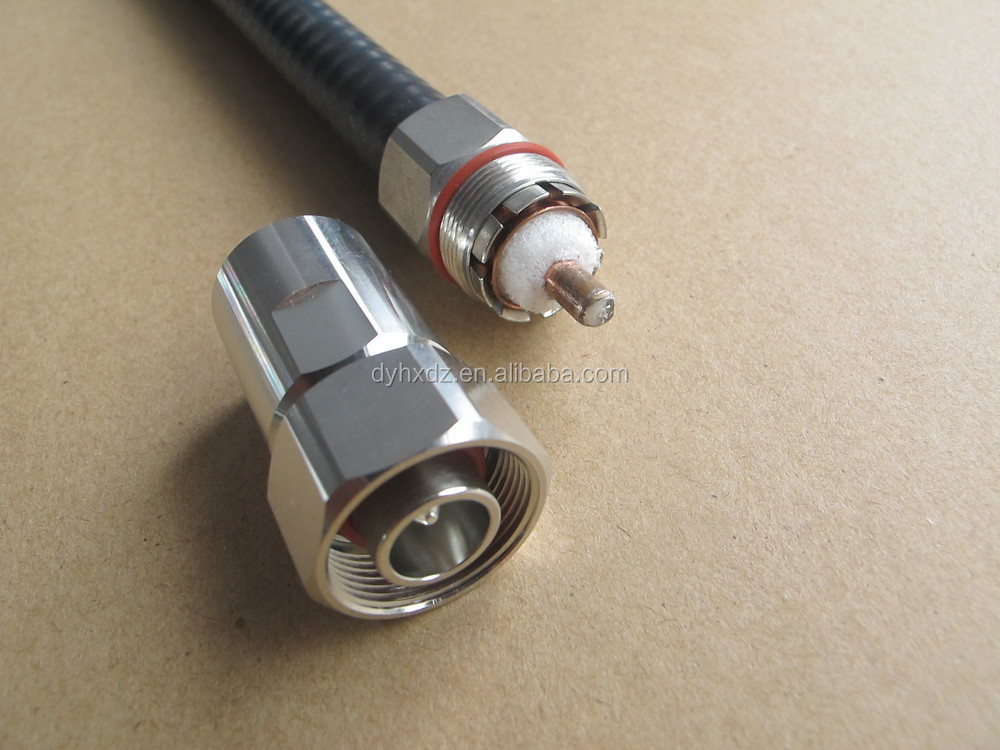 MINI DIN 4.1-9.5 plug for 1-2 superflex cable.jpg