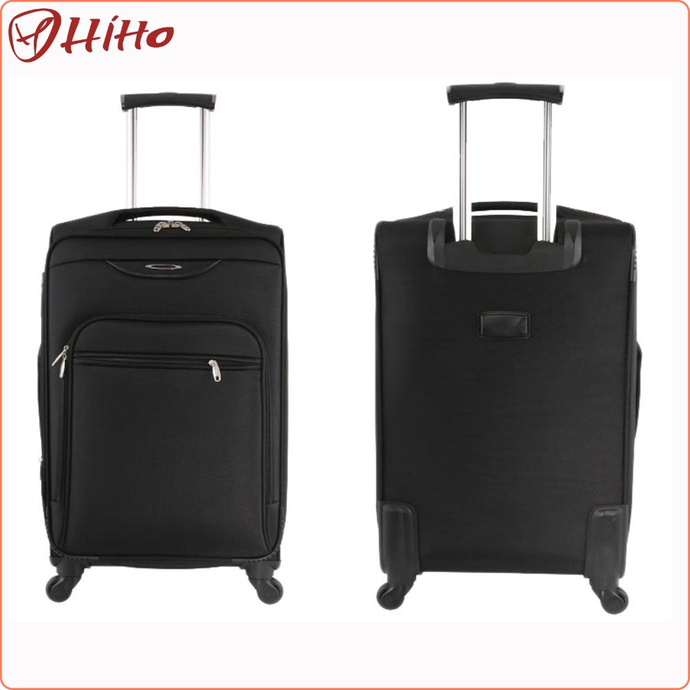 Vintage Carry On Rolling Leather Luggage Buy Leather Luggage,Rolling