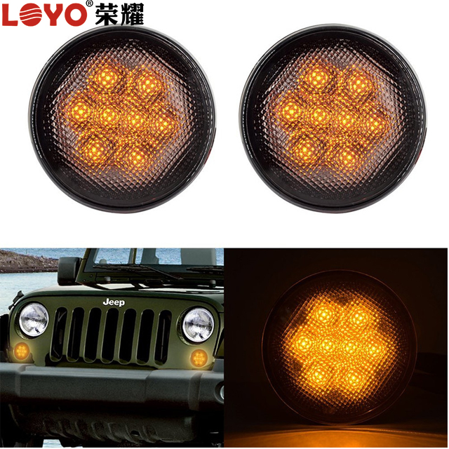 Turn Signal Lamp.jpg