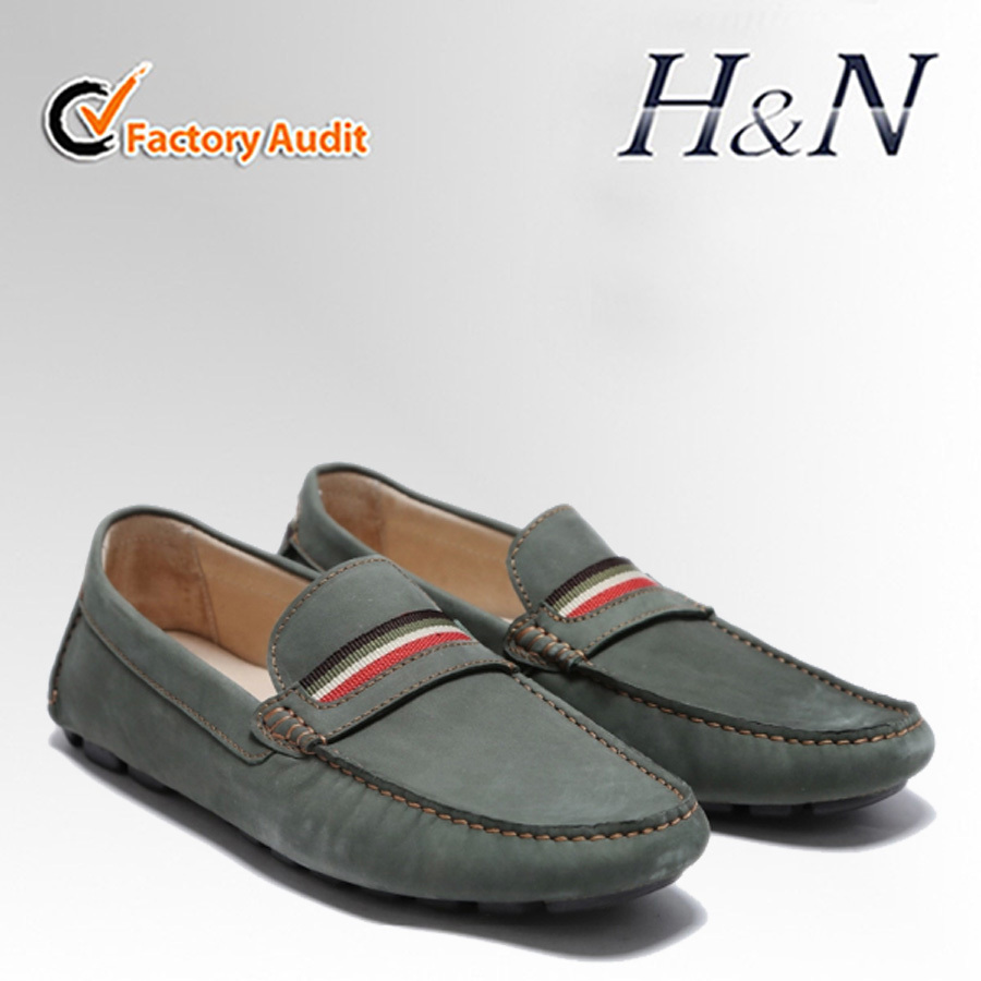 For Men - Buy Italian Shoe Brands Men,2014 Fashion Shoe Manufacturers ...