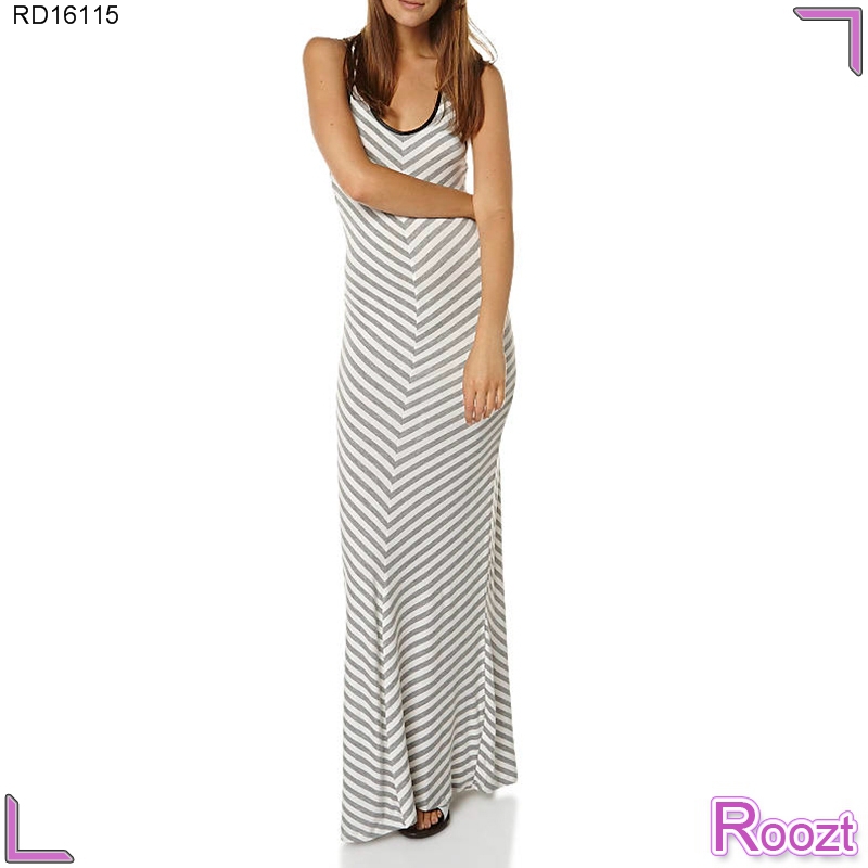 Plus size dresses tea length plus size dresses to wear with boots