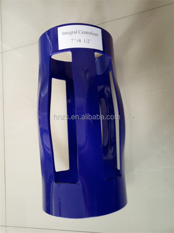 integral-centralizer 6