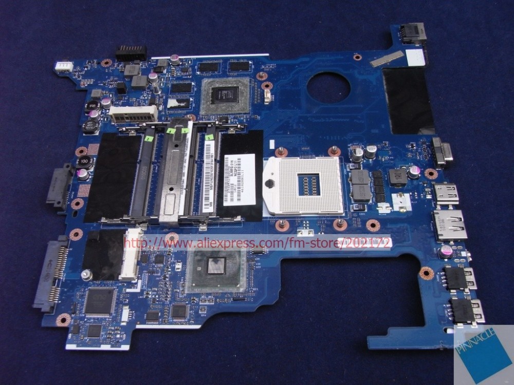 Aspire 5943G _R0013281_MBPWN02001