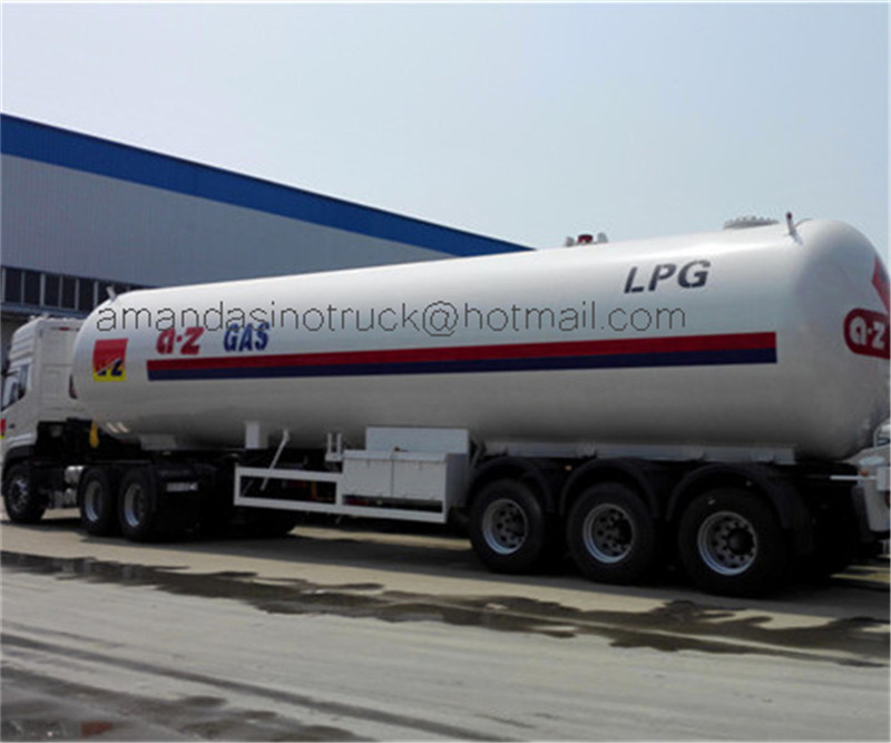 LPG tank truck trailer (3).jpg
