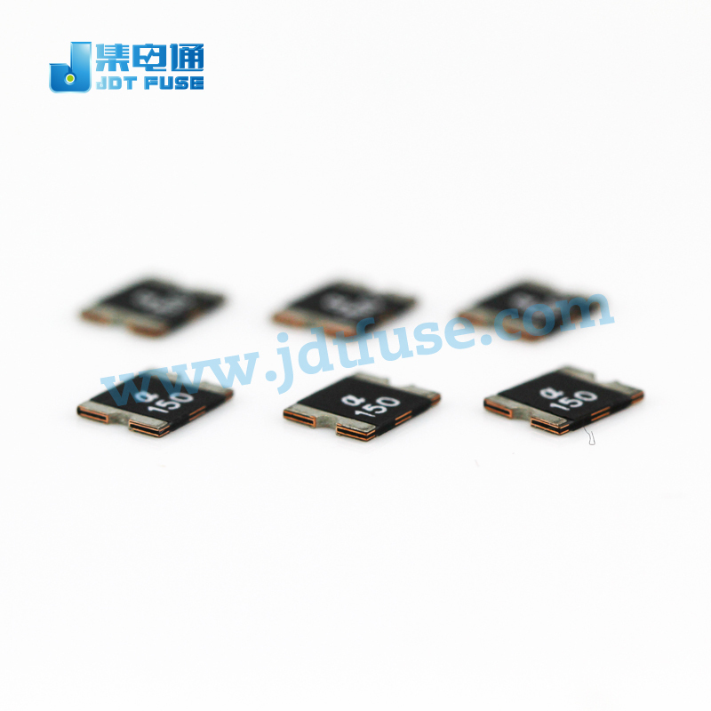 海・土地smd2018-15015v1.5a2018表面実装ヒューズptcデバイスリセッタ温度ヒューズ仕入れ・メーカー・工場