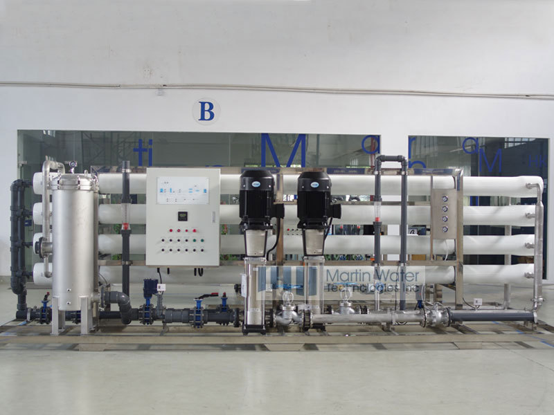 Industrial and Commercial Reverse Osmosis System-03.JPG