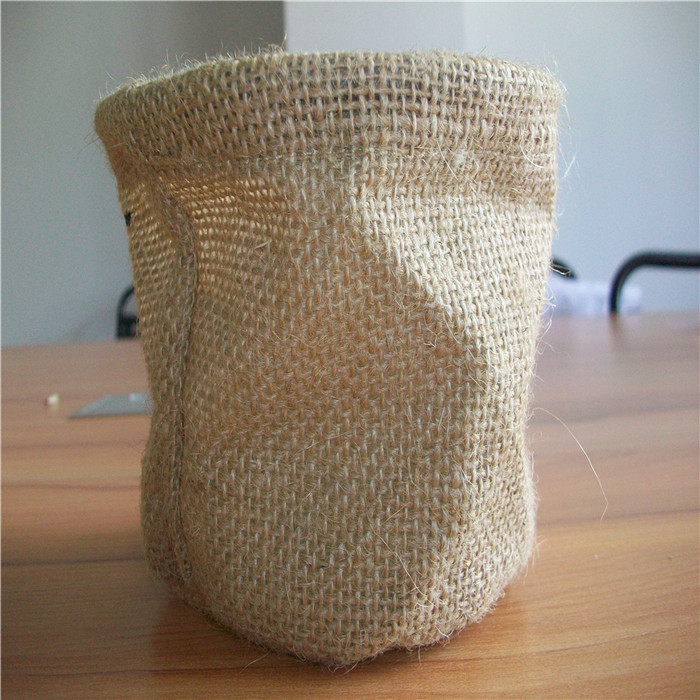 drawstring pouch backpack travel bag/tool pouch bag/tea foil packaging pouch tea bag