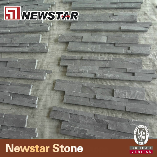 black-slate-1