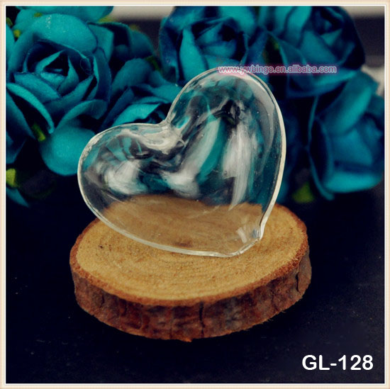 GL-128.jpg