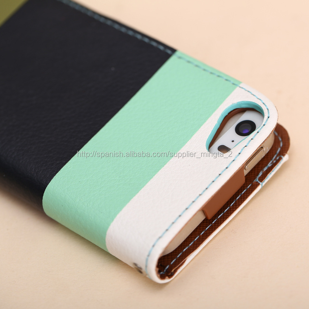 carcasa iman iphone 7 carcasa iman iphone 7