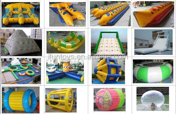 サッカーバブル/インフレータブルサッカーバブル/bubble子供と大人のためのサッカーのスーツ問屋・仕入れ・卸・卸売り