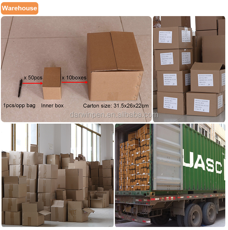 warehouse.jpg