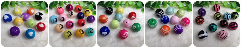 ROUND BEADS 03.jpg