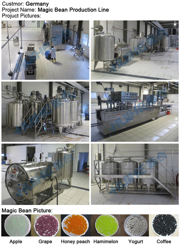 100 pure fresh coconut water production line