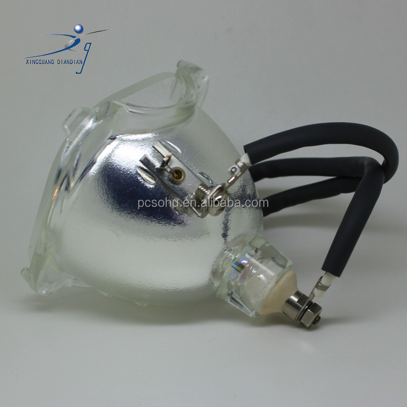 プロジェクターランプ電球150w180ワットp-vip150から180/1.0e22r=p-vip150から180/1.0e22h群のためのled仕入れ・メーカー・工場