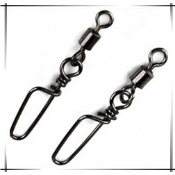 rolling swivel with coastlock snap.jpg