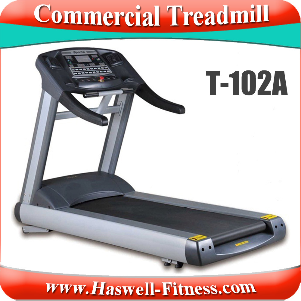 Running machine for exercise price in india kerala, fitness gear