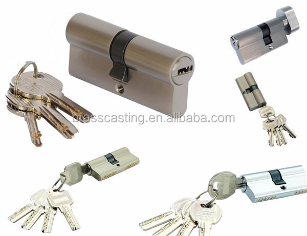 cylinder lock.jpg