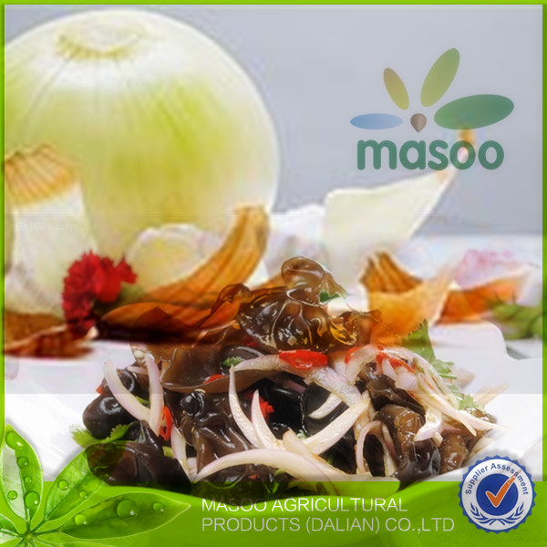 2014 New Crop High Quality Shandong Fresh Yellow Onion