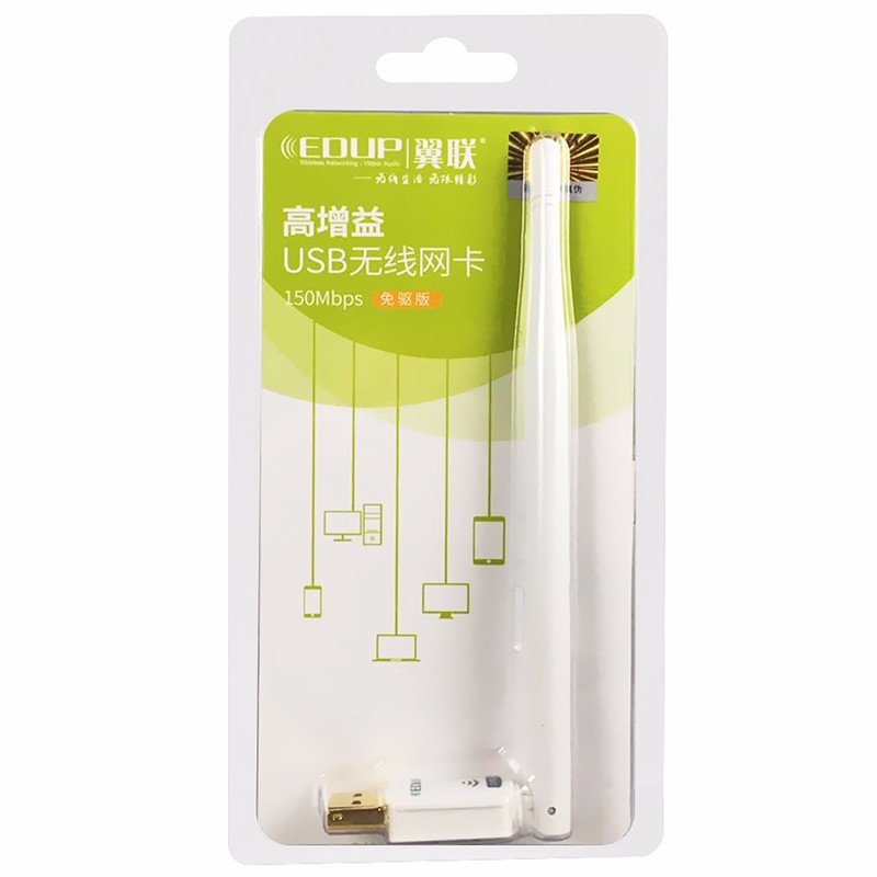Factory supply 2 in 1 bluetooth usb wifi adapter android.jpg