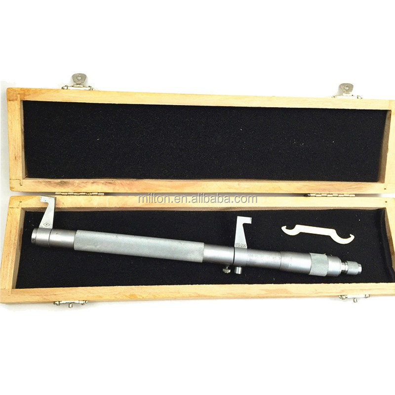 175-200mm inside micrometer (2)