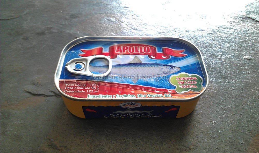 125g so 1.jpg
