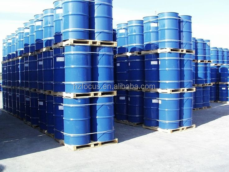 bulk tomato paste in drum
