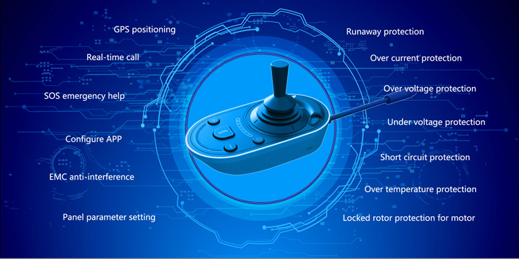 joystick controlelr (4).jpg