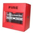 Tft液晶ディスプレイ2/4facp920fyゾーンの火災警報システム問屋・仕入れ・卸・卸売り