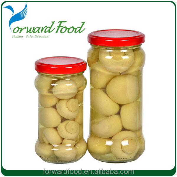 dried shiitake mushroom prices for high quality dried shiitake mushroom