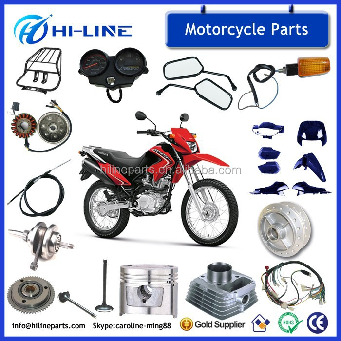 MOTORCYCLE PARTS AND ACCESSORIES WHOLESALE PHILIPPINES Wroc?awski