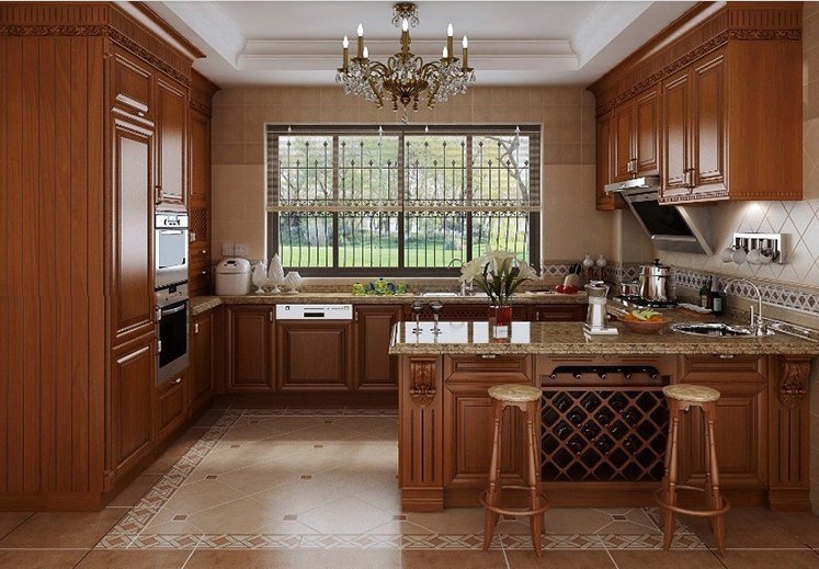 Asombroso Ideas Antiguos Armarios De Cocina Blancos Bosquejo - Ideas ... Asombroso Ideas Antiguos Armarios De Cocina Blancos Bosquejo - Ideas ...