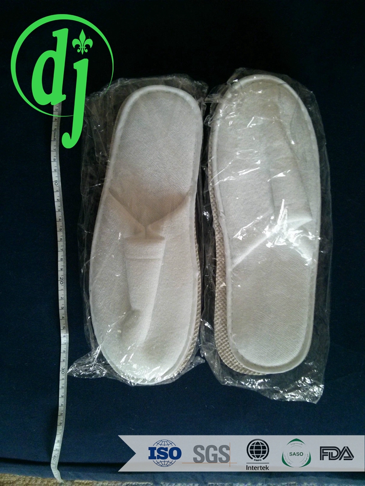 bottes d'orteil en acier timberland