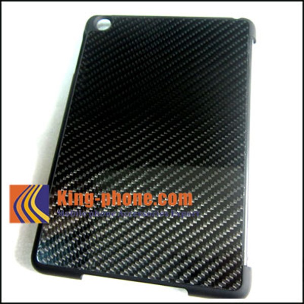 pc case