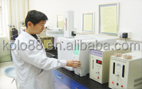 Drinking additive cocoa extract powder, cocoa seed extract
