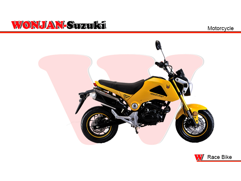 Motorrad Diesel Oder Benzin rennrad 150cc wonjan suzuki motor motorrad motorrad Motorrad Diesel Oder Benzin rennrad 150cc wonjan suzuki motor motorrad motorrad