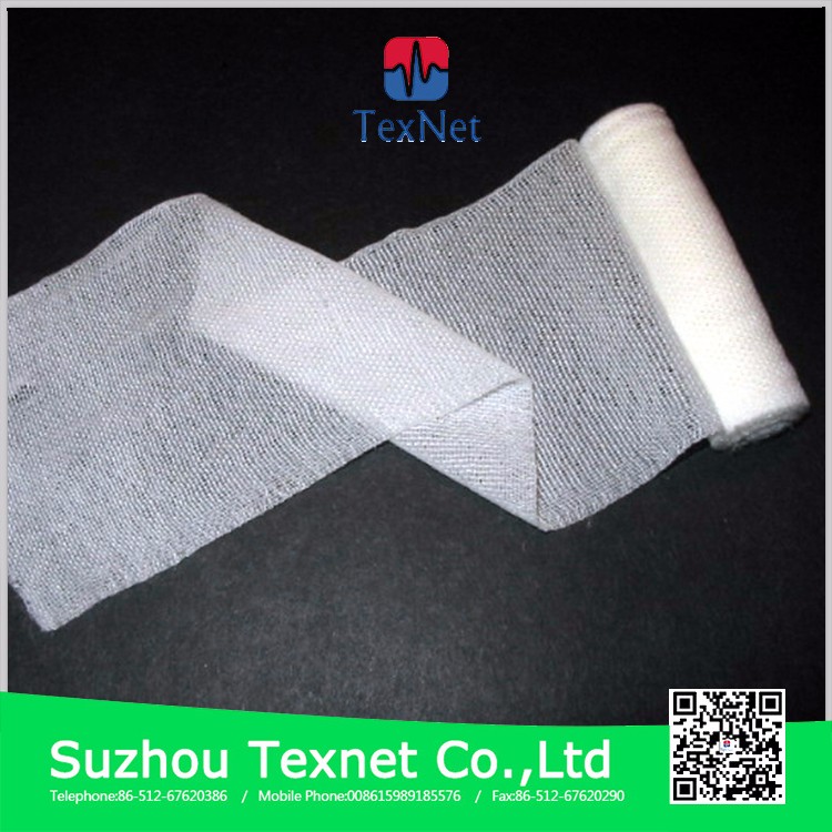 Gauze Roll Bulk,Surgical Gauze Roll,Gauze Roll Industry Buy Gauze