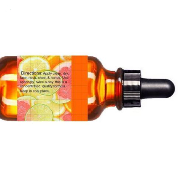 100％ヒアルロン酸、 30％ビタミンc、 45％matrixyl3000。 最高の血清 問屋・仕入れ・卸・卸売り