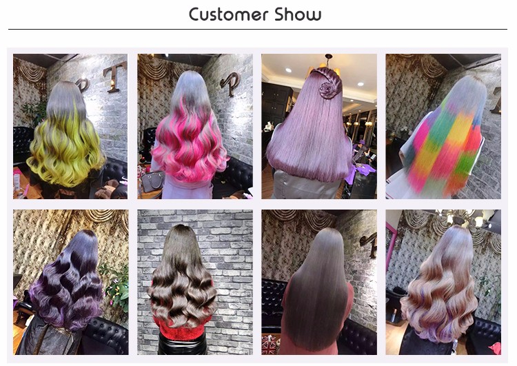 深い波卸売8aグレードブラジル髪バンドル/ヘア横糸 問屋・仕入れ・卸・卸売り