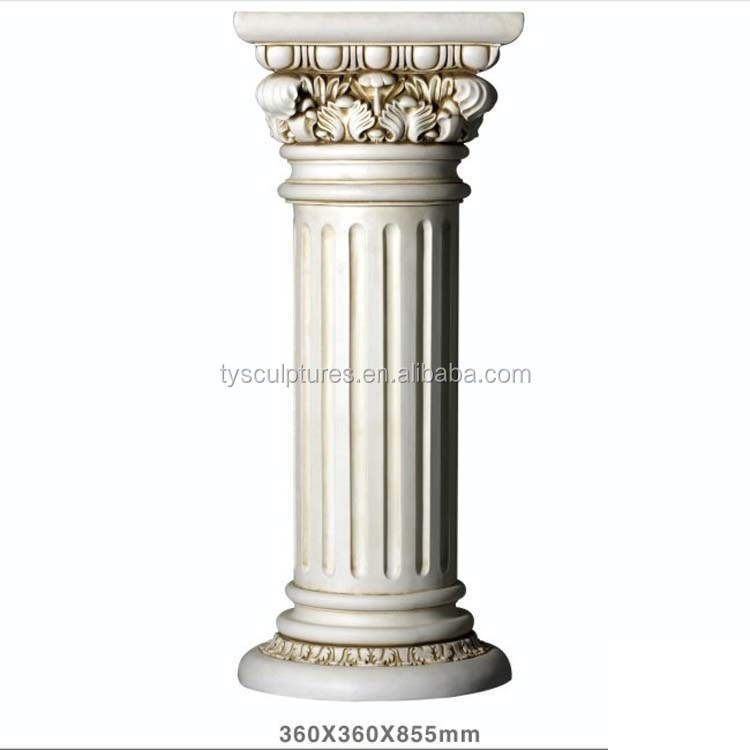 stone pillar marble column (45).jpg