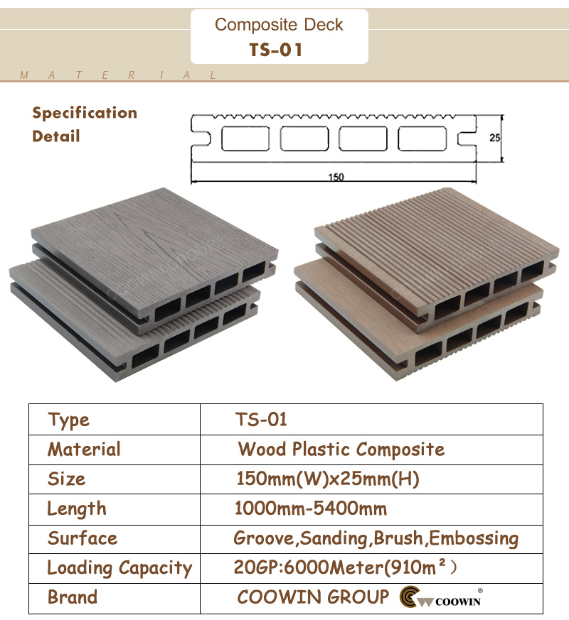 solid bamboo flooring