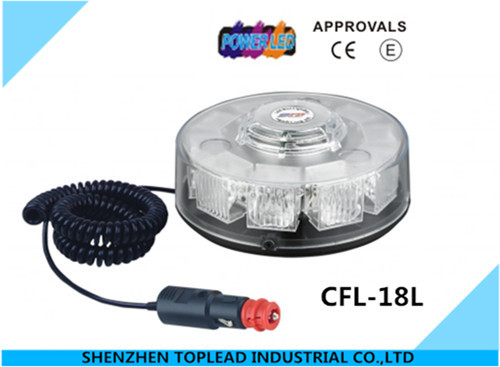 CEL-18L_.jpg