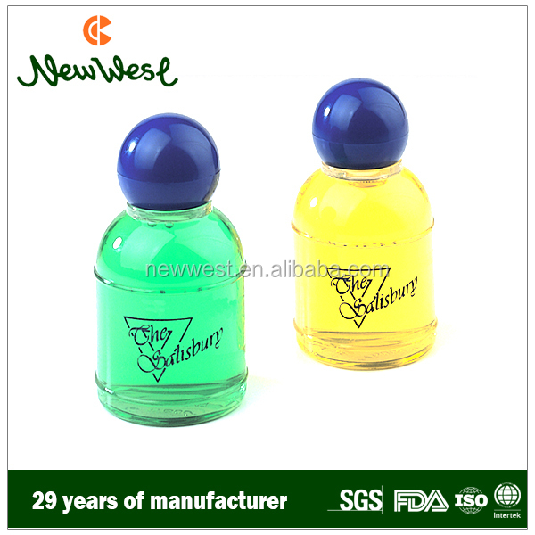15ml300ミリリットルにナチュラルホテルシャンプー/ホテルシャンプーとコンディショナー仕入れ・メーカー・工場