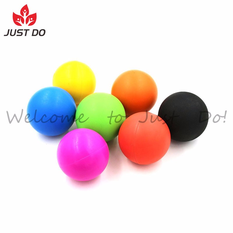 lacrosse ball (36).jpg