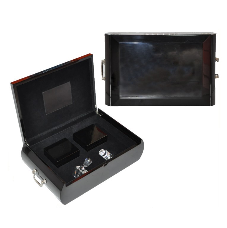 2016 custom muslim unique small elegant dubai wooden gift box.jpg