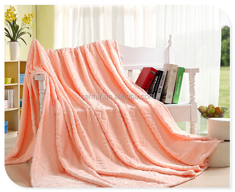coral fleece fabric (18).jpg